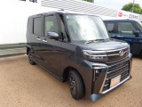 県外の方からのお問い合わせも大歓迎(埼玉県を含む一都六県に限定させていただいております)