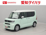 千音寺インター、大治インター、名古屋西インターから西へ600m。アズパークの向かいにあります。