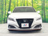 弊社では、全車『修復歴なし』のお車のみ取り扱っております。専任バイヤーによる厳選した仕入れの後、入庫後の車両チェックを行い、ネクステージが認定した高品質な中古車をご提供しております。