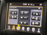 ●シートヒーター&ベンチレーション:冬は冷たく・夏は熱くなりやすいレザーシートのデメリットを軽減してくれます♪季節を問わず快適にお乗りいただけます♪