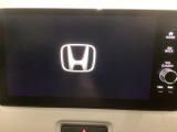 【オーディオ機能】オーディオは、フルセグTVの他にDVD/CDプレーヤーを装備♪もちろんFM/AMラジオもお聞きいただけます♪