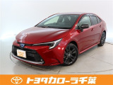 当社では現車確認にご来店いただける千葉・東京・神奈川・埼玉・茨城・栃木・群馬に在住の方への販売とさせていただいております。