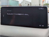10.25インチナビ