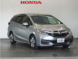Honda中古車商品化整備基準に基づく法定12か月点検整備を実施致します。分解整備記録簿もお渡し致しますので、より安心してお乗りいただけます。。