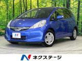 純正ナビ バックカメラ 禁煙車 ETC クルコン オートエアコン