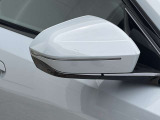 お車はご予約状況などによりご案内出来ない場合がございます。ご来店頂ける際は、事前にご連絡くださいますようお願い申し上げます。