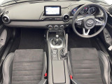 ロードスター 1.5 RS 