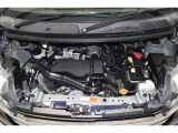 トヨタ認定中古車保証付!(1年間、距離無制限 HV車はHV保証付) 別途延長保証もご用意しております♪ ぜひ現車を確認にご来店ください