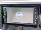 デイズルークス X 