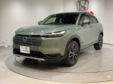 中古車の場合、早期に売れてしまう場合がございます。ご希望の車種が見つかりましたら、在庫の確認をお問い合わせ下さい。宜しくお願い致します。