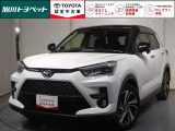見えないところまで徹底洗浄【まるごとクリーニング】車の状態をプロが検査して公開【車両検査証明書】買ってからも安心【ロングラン保証】3つの安心を約束するトヨタの安心中古車ブランド 【認定中古車】です!