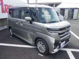 お勧めの一台です。ぜひ現車をご確認ください。