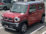 お車の気になる点やご不明点など、何でもお気軽にお問い合わせください!お問合せはTEL:0439-88-6662まで!!