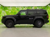 ランドクルーザー250 2.7 VX 4WD 