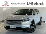 ☆ようこそ☆ この度はホンダモビリティ中四国の在庫車両をご覧いただきましてありがとうございます。