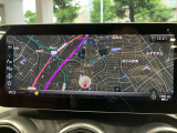 全国へご納車可能です!7年連続で認定中古車販売全国1位達成(メルセデス・ベンツ日本調べ)の実績に恥じぬよう、販売からアフターサービスまで努めて参ります。