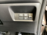 VSA(横滑り抑制)は滑りやすい路面・カーブを走っている時に起こりがちな横滑りをコンピューター制御で抑制し、運転にゆとりをもたらします。