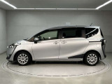 ご購入して頂いた車両は、ご納車前に、しっかり点検・整備してからの、ご納車になります。点検箇所は、エンジンオイル交換・ワイパーゴム・ブレーキ点検・調整・その他を確認のうえ、ご納車いたします。