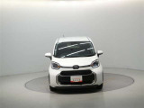 車両本体の価格の一部をあらかじめ残価として据え置き、残りの金額を分割でお支払いいただくプランです。月々のお支払いをお安くできちゃいますよ♪詳しくはお気軽にスタッフまでご相談ください。