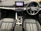 他の店舗でも商談している可能性があります。お車の詳細についてはアウディ奈良 中古車担当までお問い合わせください!
