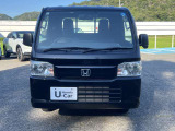 アクティトラック SDX 