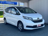 普通車は「サービスカーエムズ 本店」、軽自動車は「サービスカーエムズ 交差店」からお探し頂けます。