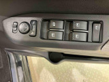 お車を購入される際、ご不明な点があると思いますが、困ったらお気軽にご相談下さい!