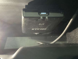 ETCです。セットアップを完了してから納車となりますので、すぐにご利用いただけます。