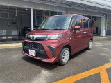 おひとり、恋人、ご友人、ご家族など、少人数でも大人数でもお出かけが楽しめます。この車で楽しいドライビングライフを送りましょう♪