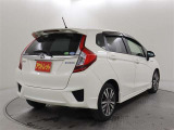 中古車の購入はタイミングも大切です!気になる車がございましたら、先ずはご連絡をください、詳しく知りたい内容などご説明させて頂きます。
