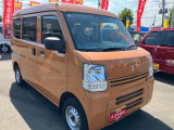 各種ローンも取り扱いしております♪残価設定型クレジットがおすすめです!残価設定型クレジットの対象車両につきましてはスタッフまでお気軽にお問い合わせください!