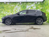 MAZDA3ファストバック 2.0 20S プロアクティブ ツーリング セレクション 