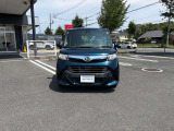 お早目のご検討をお勧め致します。 定休日 毎月火曜日 第一・第三月曜日(第二月曜日も休業あり) 営業時間午前10時〜午後6時