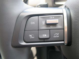 認定中古車保証付 サンルーフ アダクティブクルーズコントロール ヘッドアップディスプレイ SDナビ バックカメラ ドラレコ パワーシート ワイヤレス充電器 LEDヘッドライト コーナーセンサー