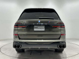 弊社ではオーナー様の安心安全ドライブをサポートさせていただくためにもBMW自動車保険をお勧めしております。