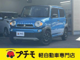 当社は佐賀県長崎県最大級の軽自動車専門店です!