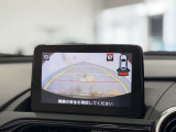 【店舗スタッフ】当店には、「新車」 「中古車」 「整備」 それぞれに専門スタッフがおります。中古車につきましては 「中古車スタッフ」 まで、お気軽にお問い合わせください!