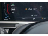 ☆何かご不明な点等ございましたら無料電話の0078-6002-730686(一部ダイヤル回線、IP電話、光電話は利用できません)までお電話ください☆