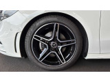 Bクラス B200d AMGラインパッケージ 