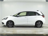 ◆法定整備実施◆Honda認定中古車の整備基準にもとづく整備を実施いたします。法定点検の整備に加え、Honda独自のプラスアルファー点検整備を実施。基準を満たしていない消耗部品を交換いたします。