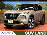 純正12.3型ナビ 禁煙車 プロパイロット アラウンドビューモニター
