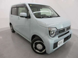 自動車保険もお任せくださいHonda自動車保険安心プランと長期プランでより一層安心をプラスしてご案内します。