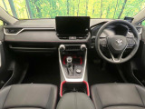 RAV4 2.5 ハイブリッド アドベンチャー オフロードパッケージ II E-Four 4WD 
