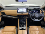【ガリバー松山店】中古車から登録済未使用車/届出済未使用車まで幅広く質の高いお車をご用意しております!四国/ミニバン/SUV/スポーツカー/バン/トラック/レクサス/登録済未使用車/届出済未使用車
