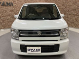 ■全車両保証付き■ 当社では保証をつけて販売しております。また各店舗に最新の整備工場とプロメカニックが常駐しておりますのでアフターメンテナンスもお任せください!