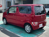 南信地域にお住まいで、ご来店が可能な方に限り販売をさせて頂いております。誠に勝手ではありますが、ご理解頂きますようお願い申し上げます。