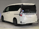【ワイド保証】日産販売店の中古車には、無料で保証が付いています。走行距離無制限で、無料保証期間は1年間から。品質に自信があるから実現した、日産ならではの保証です。