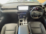 ランドクルーザー250 2.7 VX 4WD 