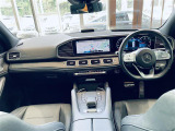 GLE 400d 4マチック スポーツ 4WD 4WD 本革シート