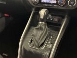 人気の車両はお問い合わせが集中しがちです。車両の予約やお取り置きなどはしておりませんので、早い者勝ちとなっております!